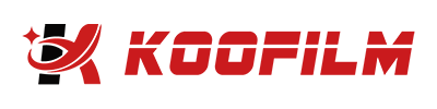 Koofilm