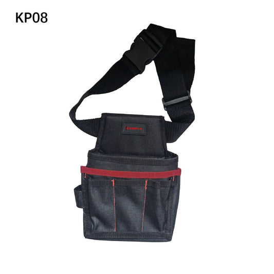 Koofilm Tool Pouch