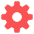 feature-item-1
