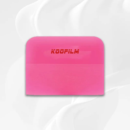 Koofilm PPF Squeegee