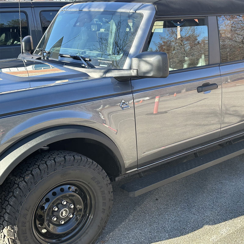 Color Paint Protection Film Diamond Carbon Gery