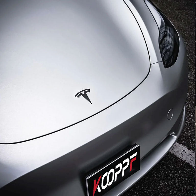 Color Paint Protection Film Matt Liquid Metal Glossy Silver