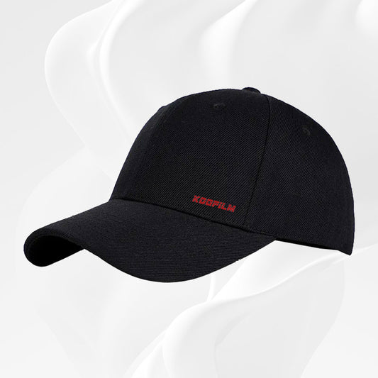 Custom Black Hats Car PPF Tools